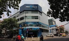 Having problems with royal trust bank? J Trust Royal Bank To Open Next Month Khmer Times