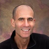 Ryan Pedroni Email & Phone Number