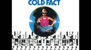 Sixto Rodriguez Sugar Man Youtube