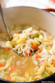 Homemade Chicken Noodle Soup Recipe Ready In 20 Minutes Recipe In 2020 Chicken Noodle Soup Homemade Chicken Noodle Soup Recipe Homemade Soup Recipes Chicken Noodle