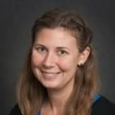 Dr. Leslie (Amenson) Estep, MD