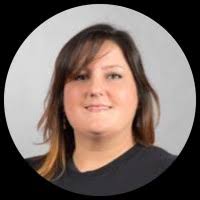 200+ "Solinski" profiles