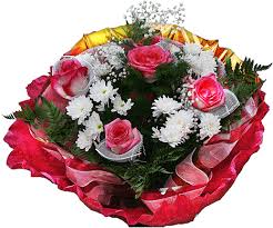 Setting up loading animations please, wait. Bouquet De Fleurs Bunch Of Flowers Image Animated Gif Bunch Of Flowers Images Bunch Of Flowers Flowers