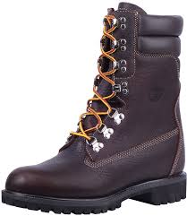Dark brown verified purchase hubby bought some grey timberland gortex walking boots from canada years ago (15 yrs perhaps), they are still comfortable but no longer waterproof. Timberland Hazel Highway Winter Extreme 9 Super Boot Dark Brown 260 Neiman Marcus Lookastic