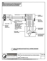 Electrical engineering stack exchange is a question and answer site for electronics and electrical engineering professionals, students, and enthusiasts. Electrical Wiring Diagram Software Open Source Download Laptrinhx News