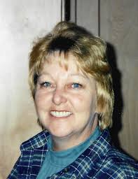 Obituary information for Harriet T.M. Penney