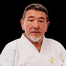 Murió en Madrid España el empresario Miguel Ángel Martínez EL GALLEGO  esposo de La Primerísima Mirla Castellanos. Mi guía profesional. Gran amigo  descansa en paz. ❤️❤️