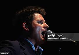 55 Ciaran Gribbin Photos & High Res Pictures