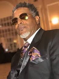 Walter Clemons's Instagram, Twitter & Facebook