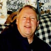 Obituary information for Gilbert L. McKale