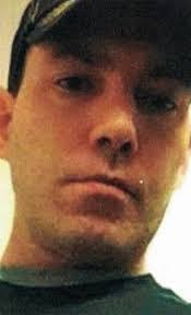 Joseph Scarfo's Instagram, Twitter & Facebook