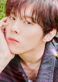 See more ideas about lee hyun jin, jin, lee. Lee Hyun Jin Twenty Twenty Tvmaze