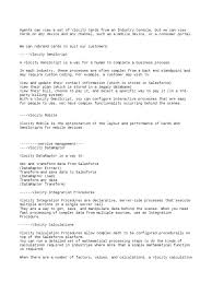Vlocity Copie 5 Java Script World Wide Web