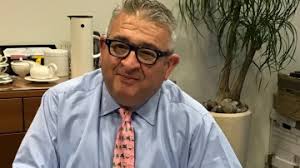 Friends sell business set up in back of a black cab for £250m