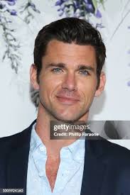 31 Phillip Mcgarry Photos & High Res Pictures