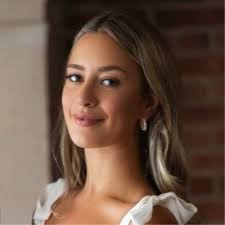 The Fix Family Honored for Service and Philanthropy