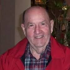 Obituary information for James Hartwell Davenport Jr.