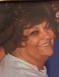 Obituary information for Lynda Mason