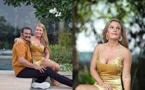 Napoleon was born on december 2, 1963 in india (57 years old). Pics Actor Napoleon Goes To Hollywood Astro Ulagam