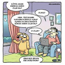 Ahmet Adli Kullanicinin Selcuk Erdem Tarihi Karikaturler Panosundaki Pin Komik Karikatur Mizah