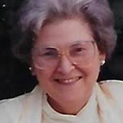 Keithley Family Obituaries