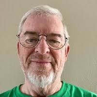 Oak Summit Golf Course