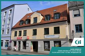 Direkt in der freisinger altstadt. Wohnung Mieten In Freising Pettenbrunn 23 Aktuelle Mietwohnungen Im 1a Immobilienmarkt De