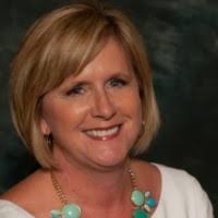 20+ "Sue Eggert" profiles