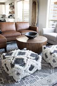 Bonus Room Makeover Week 4 Living Room Decor Family Room Inspiration Room Makeover
