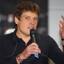 Jan Ullrich Net Worth