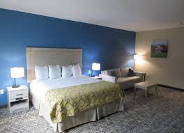 Image result for Rodeway Inn Decatur TX
