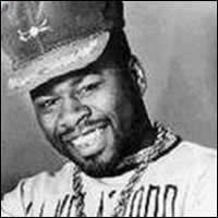 John Mclean music, videos, stats, and photos