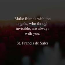 In the arms of an angel. 56 Angel Quotes That Ll Inspire You And Calms The Heart