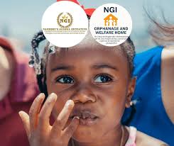 Fundraising for Joshua's House in Owego, New York