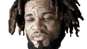 Darrick Smith and Friends