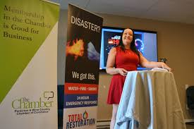 Nominations Open For Penticton S Business Excellence Awards Penticton Western News