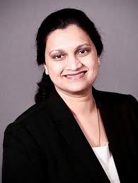 American Academy of Fixed Prosthodontics