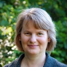 Working my Volunteer Job this past Sunday, Emceeing First Lego League  Minnesota State Tournament with Colton Mehlhoff FIRST  https://lnkd.in/gsWuHdwz