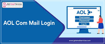 How To Resolve Aol Com Mail Login Problem In 2020 Mail Login Aol Mail Aol Email