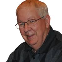 Edwin Blair "Ed" Brewster Jr. Obituary (2024)