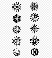 Kandungan nutrisi dalam madu hitam. Download 98 Gambar Batik Hitam Putih Png Keren Gratis