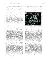 Looking for gsi email login? Https Www Hou Usra Edu Meetings Lpsc2020 Pdf 1927 Pdf