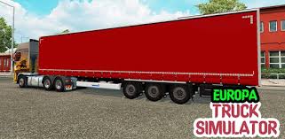 Ultimate on pc using noxplayer. Descarga American Real Trucks Drive Simulator 2019 Apk Para Android Gratis