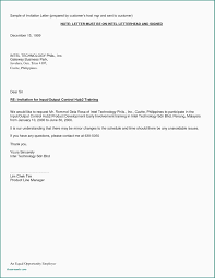 Bank statement is often required for various reasons. Best Refrence Valid Sample Invitation Letter For Friend By Httpwaldwert Visit Details Http H Lettering Sample Of Invitation Letter Letter Of Recommendation