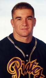 Bakich Hired as Terps' Head Baseball Coach