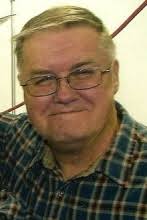 Obituary information for Raymond ""Ray"" Ellison