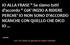 Mattina Non C è Niente Di Speciale Ad Essere Normale Pin Di Filinuc Su Ridere Citazioni Divertenti Ridere Citazioni
