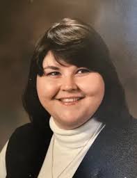 Obituary information for Vikki Pittman Mowery