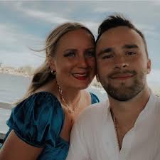 Ariel Rice (@arielarice) • Instagram photos and videos