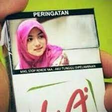  100 Ide Rokok Lucu Terbaik Lucu Sms Lucu Cerita Lucu
